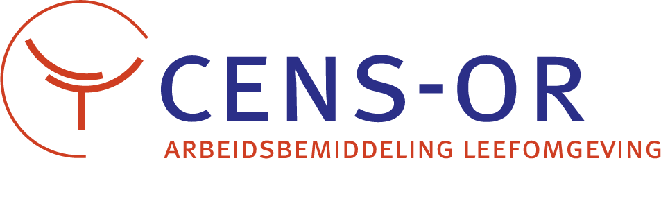 Cens-or