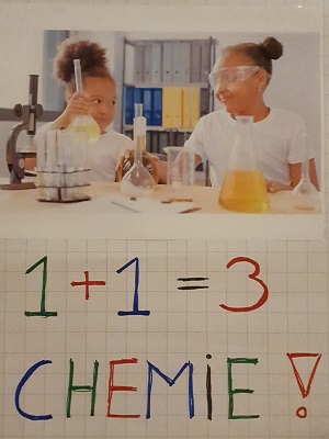 Jaarthema 2024 Soroptimisten Bennekom Beekdal