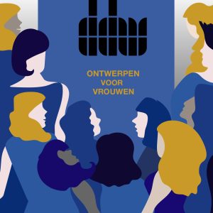 COMBITICKET seminar en inspiratietour