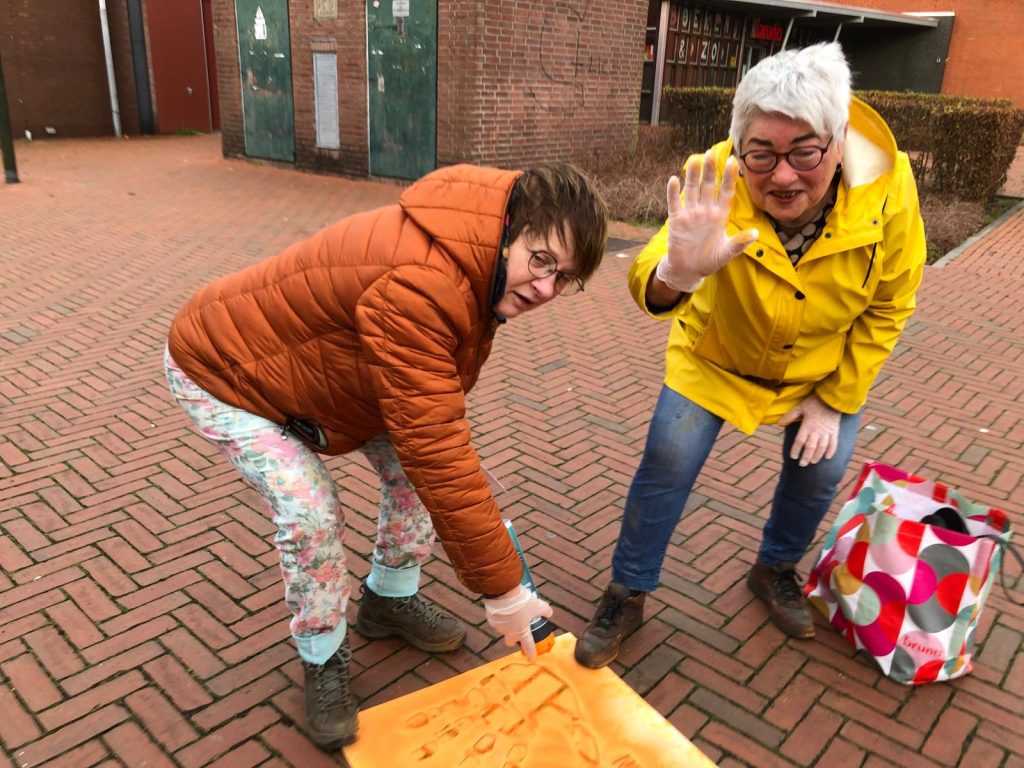 Deze afbeelding heeft een leeg alt-attribuut; de bestandsnaam is IMG-20241124-WA0003-1024x768.jpg