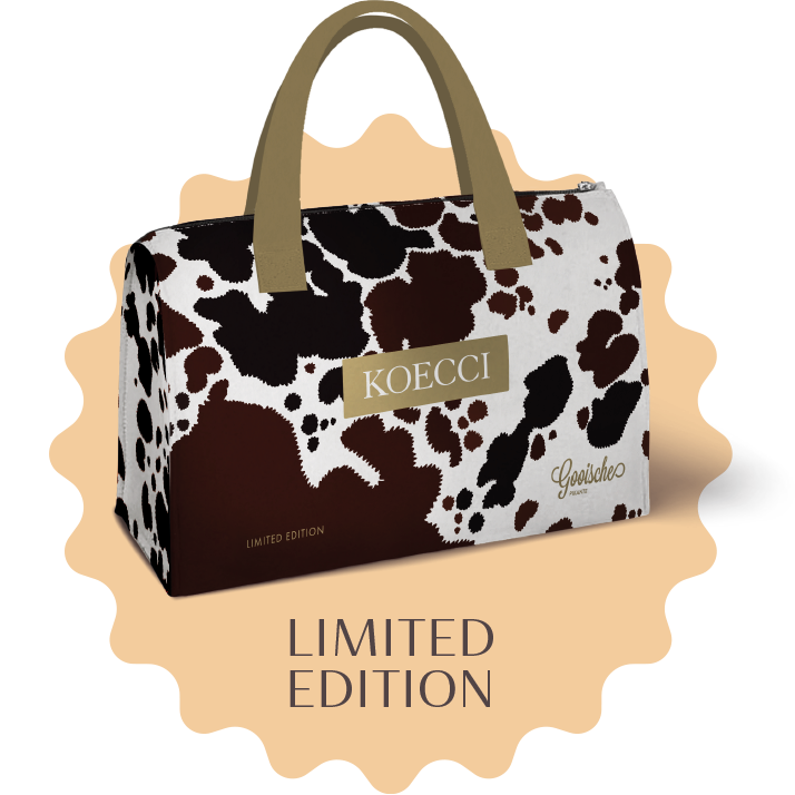 Ticket 8 maart 2026 gezamenlijke viering Internationale Vrouwen Dag 't Gooi 2026 - Afbeelding 2