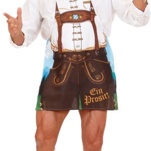 tiroler schort man voor 3 oktober 2026 het Gooische Bierfeest van het Jaar!