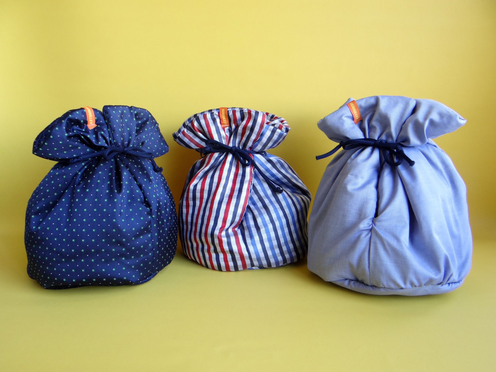 Stoven, gemaakt door VanHulley - Afbeelding 3