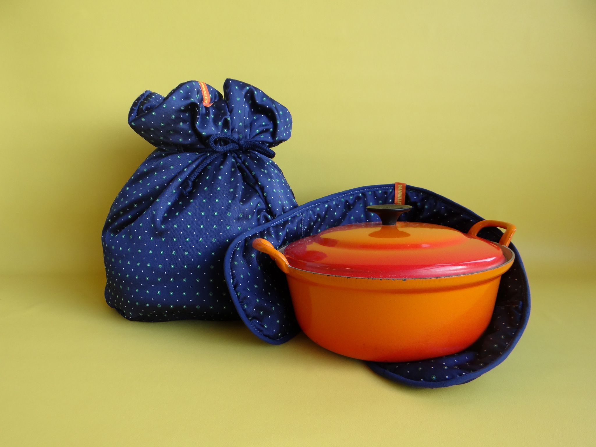 Stoven, gemaakt door VanHulley - Afbeelding 2