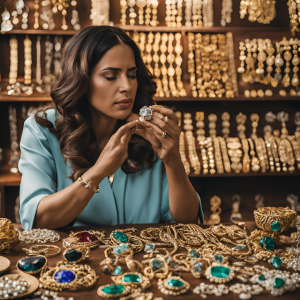 Fout of Goud? Taxatiedag 14.00 - 15.0 uur