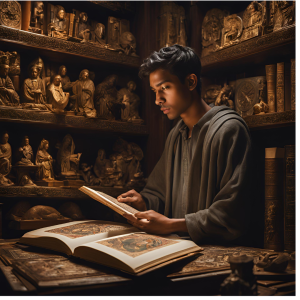 Fout of Goud? Entree zonder taxaties