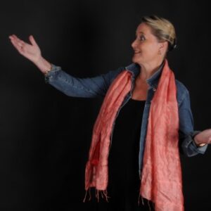 11 Samen zingen verbindt