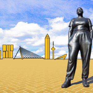 Deelname vergadering (fysiek of online)