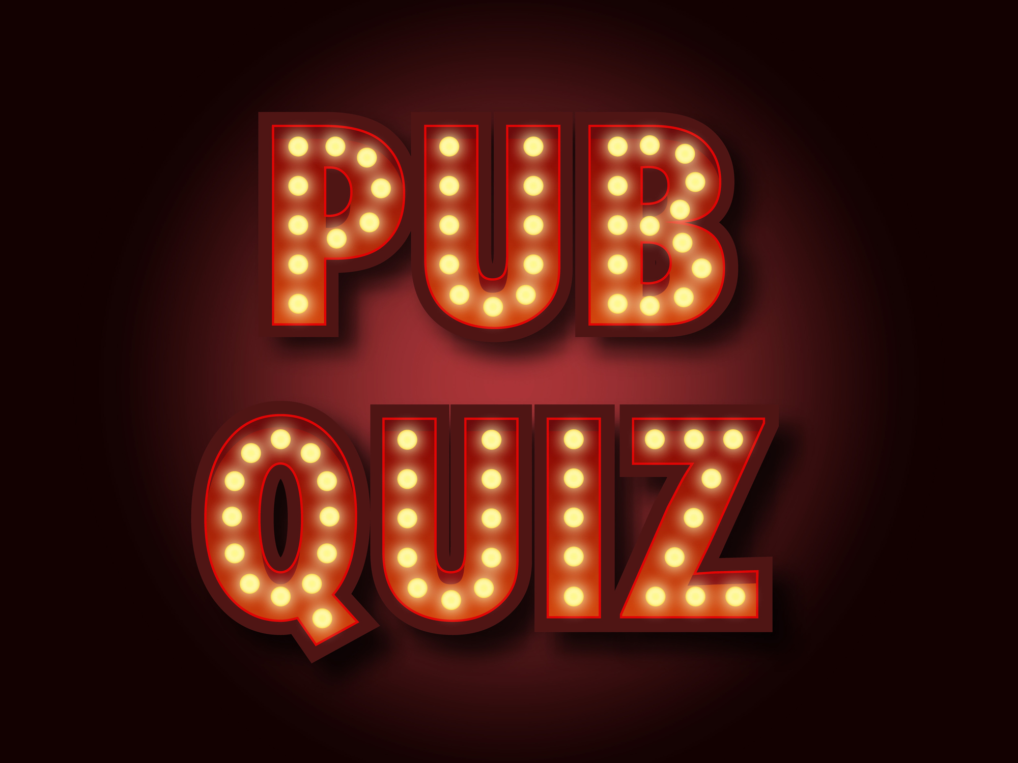 pubquiz
