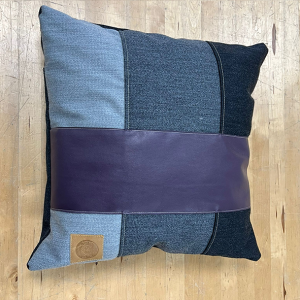 SoropChill 2 - Upcycle collectie 2025