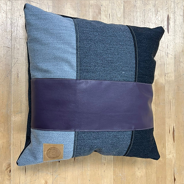 SoropChill 2 - Upcycle collectie 2025