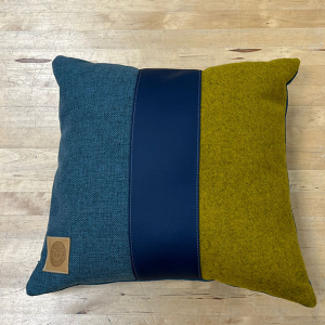 SoropChill 5 - Upcycle collectie 2025