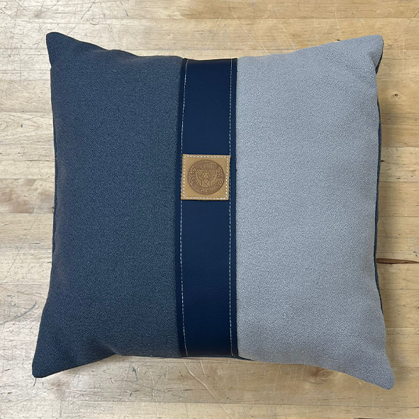 SoropChill 6 - Upcycle collectie 2025