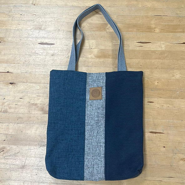 SoropShop11 - Upcycle collectie 2025