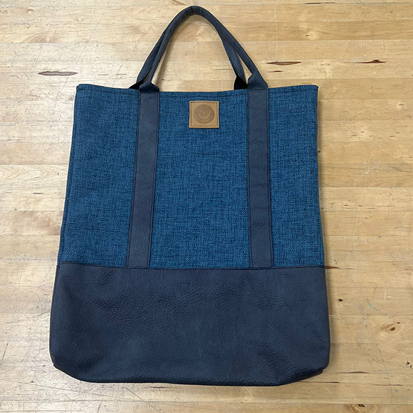 SoropShop 2 - Upcycle collectie 2025