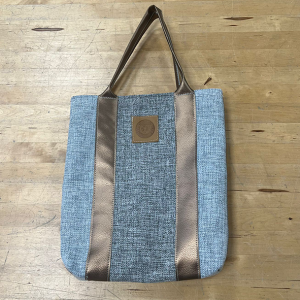 SoropShop 5 - Upcycle collectie 2025