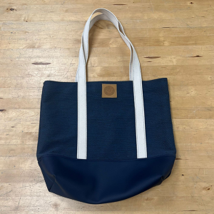 SoropShop 6 - Upcycle collectie 2025