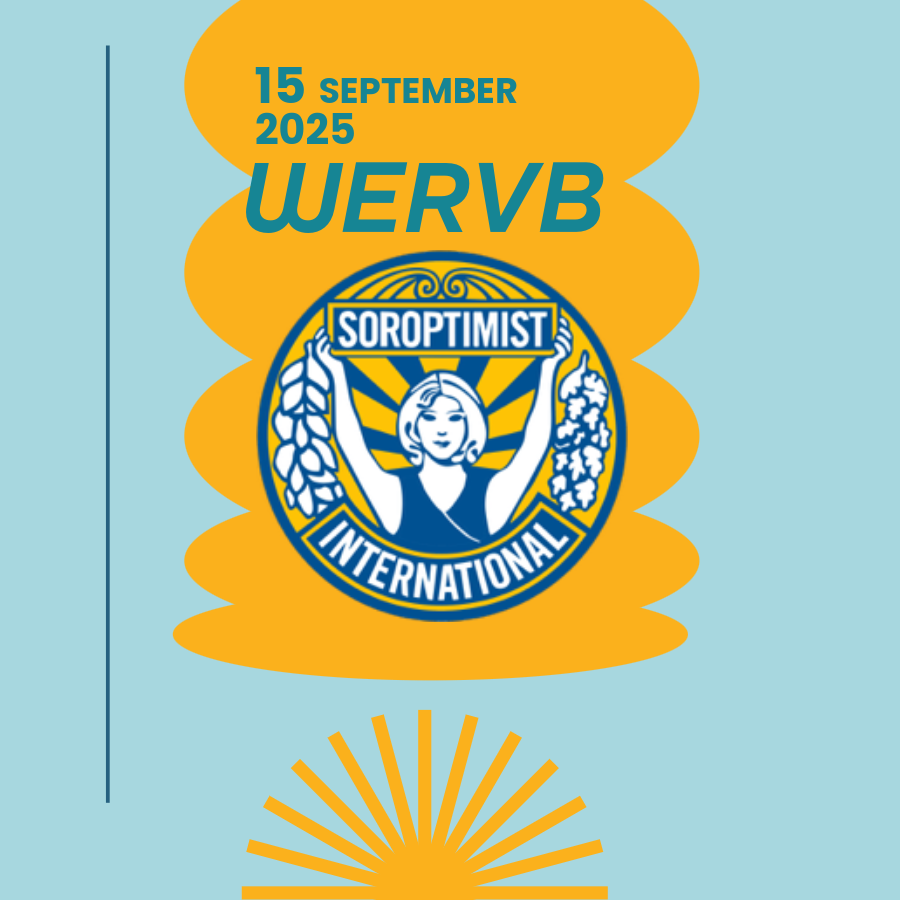 wervb deelname ticket