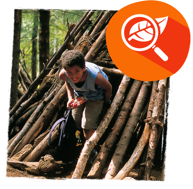 Natuurwijs