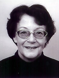 Riek Kuiper