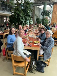 Het Nieuwe Instituut