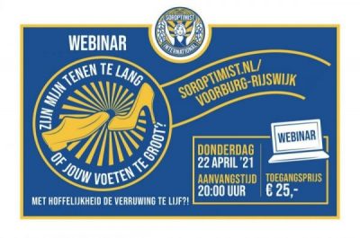 Ontwerp van het logo: Optima Forma, Voorburg