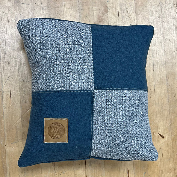 SoropChill 1 - Upcycle collectie 2025