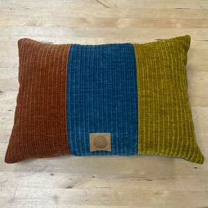 SoropChill 3 - Upcycle collectie 2025