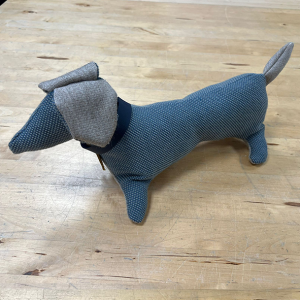 SoropDog 2 - Upcycle collectie 2025