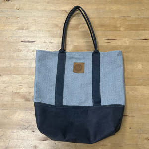 Soropshop 6 - Upcycle collectie 2025