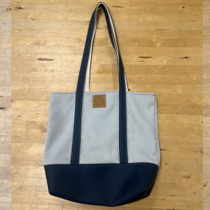 Soropshop 7 - Upcycle collectie 2025