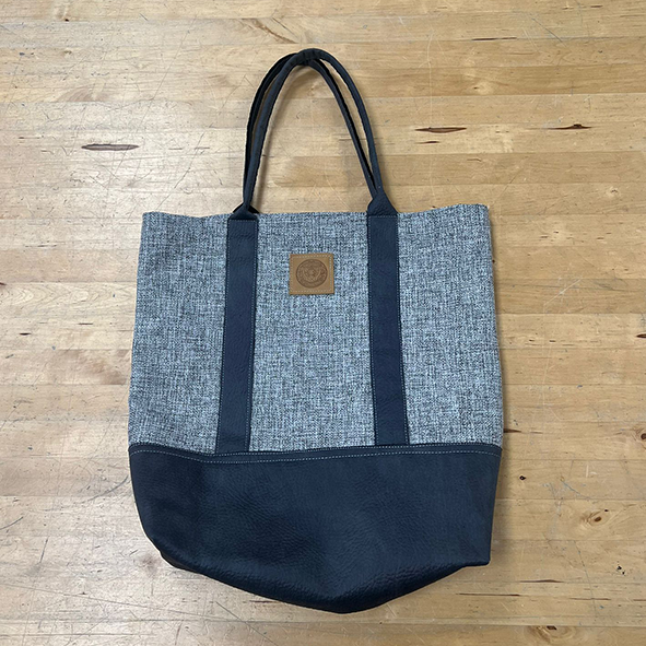 Soropshop 9 - Upcycle collectie 2025