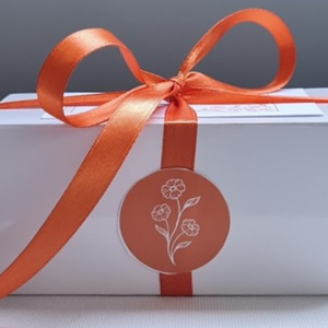 Chocoladeactie: Genieten van chocola & iets goeds doen?!