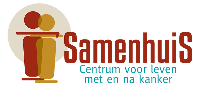 SamenhuiS