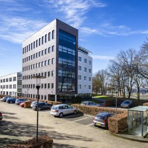 Actie(F) 2026