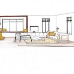 7.   Wonen met Ziel - Gezond & Duurzaam Inrichten (volgeboekt)